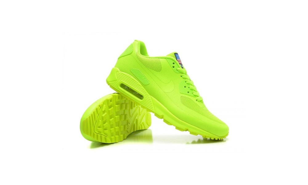 Nike air outlet max hyperfuse 09z